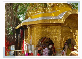 chintpurni-temple
