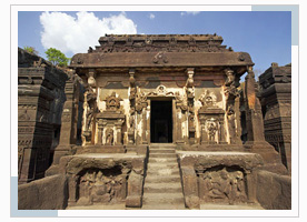 kailash-temple