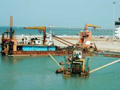karaikal