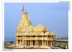 somnath-temple