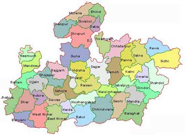 mp-map